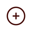 plus